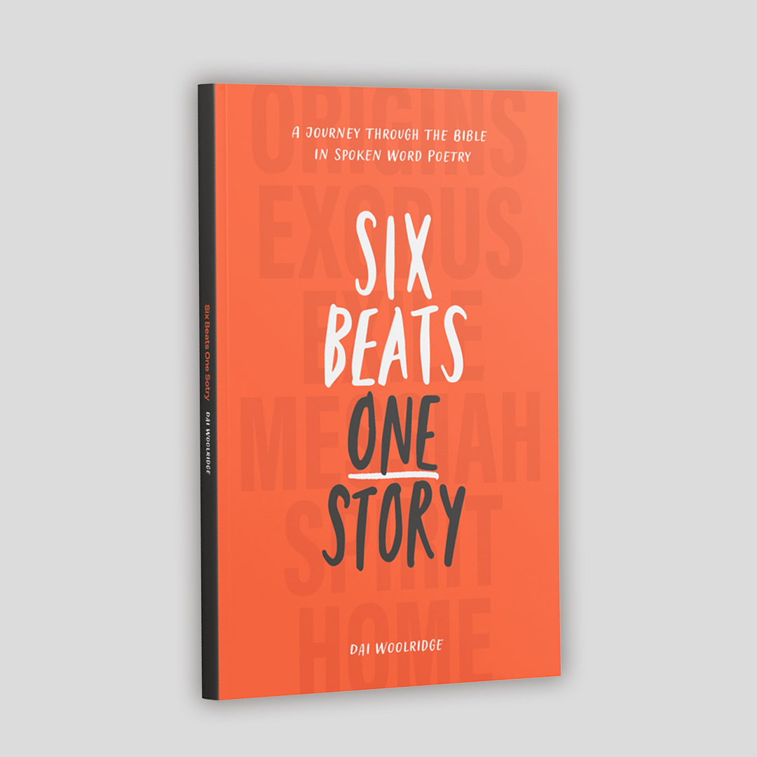 six-beats-one-story-shop-bible-society